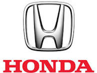 https://www.paruluniversity.ac.in/HONDA MOTORS