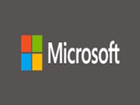 https://www.paruluniversity.ac.in/Microsoft