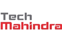 https://www.paruluniversity.ac.in/Tech Mahindra