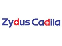 https://www.paruluniversity.ac.in/Zydus Cadila