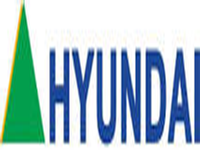 https://www.paruluniversity.ac.in/HYUNDAI