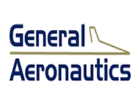 https://www.paruluniversity.ac.in/GENERAL AERONAUTICS