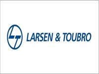 https://www.paruluniversity.ac.in/LARSEN & TOURBO