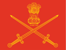 https://www.paruluniversity.ac.in/Indian Army