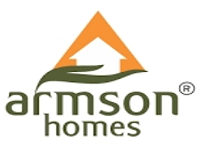 https://www.paruluniversity.ac.in/ARMSON HOMES