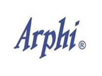 https://www.paruluniversity.ac.in/ARPHI