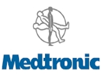 https://www.paruluniversity.ac.in/MEDTRONIC