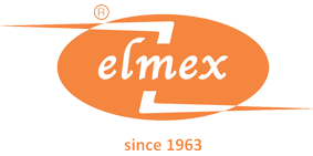 https://www.paruluniversity.ac.in/Elmex