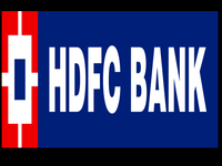 https://www.paruluniversity.ac.in/HDFC BANK