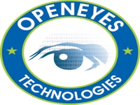 https://www.paruluniversity.ac.in/Openeyes Technologies