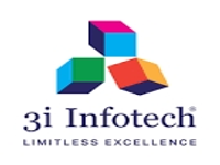 https://www.paruluniversity.ac.in/3i Infotech