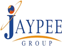 https://www.paruluniversity.ac.in/Jaypee Group