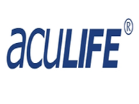 https://www.paruluniversity.ac.in/ACULIFE