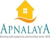 https://www.paruluniversity.ac.in/APNALAYA