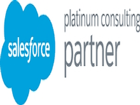 https://www.paruluniversity.ac.in/SALESFORCE