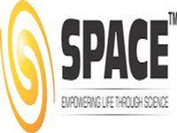 https://www.paruluniversity.ac.in/SPACE