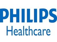 https://www.paruluniversity.ac.in/PHILIPS HEALTHCARE