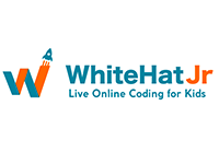 https://www.paruluniversity.ac.in/WhiteHat Jr