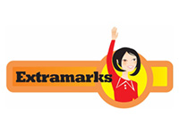 https://www.paruluniversity.ac.in/ExtraMarks