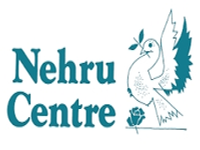 https://www.paruluniversity.ac.in/NEHRU CENTRE