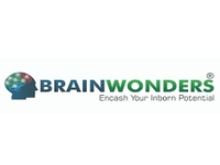 https://www.paruluniversity.ac.in/BRAINWONDERS