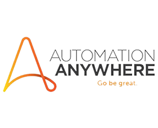 https://www.paruluniversity.ac.in/AUTOMATION ANYWHERE