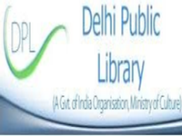 https://www.paruluniversity.ac.in/DELHI PUBLIC LIBRARY