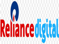 https://www.paruluniversity.ac.in/Reliance Digital