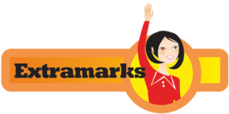 https://www.paruluniversity.ac.in/Extramarks