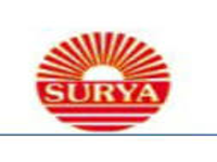 https://www.paruluniversity.ac.in/SURYA