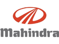 https://www.paruluniversity.ac.in/Mahindra