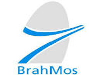 https://www.paruluniversity.ac.in/BRAHMOS