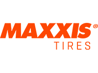 https://www.paruluniversity.ac.in/Maxxis Tires