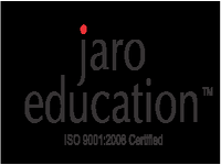 https://www.paruluniversity.ac.in/Jaro Education