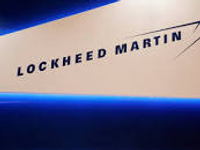 https://www.paruluniversity.ac.in/LOCKHEED MARTIN