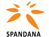 https://www.paruluniversity.ac.in/SPANDANA