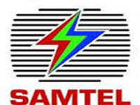 https://www.paruluniversity.ac.in/SAMTEL