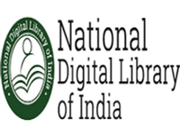 https://www.paruluniversity.ac.in/NATIONAL DIGITAL LIBRARY