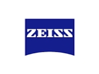 https://www.paruluniversity.ac.in/ZEISS