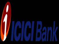 https://www.paruluniversity.ac.in/ICICI