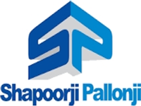 https://www.paruluniversity.ac.in/SHAPOORJI PALLONJI