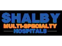 https://www.paruluniversity.ac.in/Shalby Multi-Speciality Hospitals