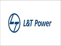 https://www.paruluniversity.ac.in/L&T POWER