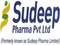 https://www.paruluniversity.ac.in/Sudeep Pharma