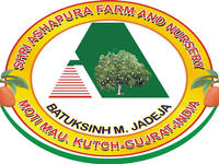 https://www.paruluniversity.ac.in/Ahri Ashapura Farm and Nursery