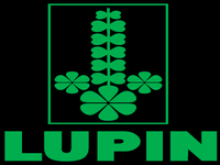 https://www.paruluniversity.ac.in/LUPIN