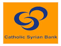 https://www.paruluniversity.ac.in/CATHOLIC SYRIAN BANK