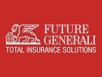 https://www.paruluniversity.ac.in/Future Generali Life Insurance