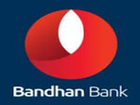 https://www.paruluniversity.ac.in/BANDHAN BANK