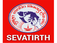 https://www.paruluniversity.ac.in/SEVATIRTH